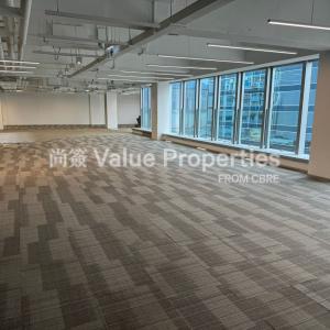 尚簽 Value Properties-properties-pioneer-place-2199-703-Location-2-(2)-(Large)-thumbnail.jpg