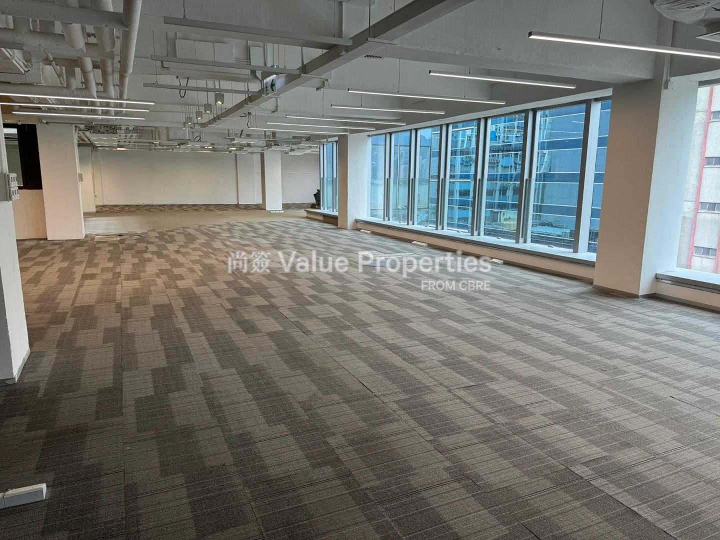 尚簽 Value Properties-property-pioneer-place-2199-703-Location-2-(2)-(Large)-watermark.jpg