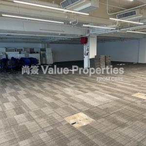 尚簽 Value Properties-properties-pioneer-place-2199-703-Location-3-(1)-(Large)-thumbnail.jpg