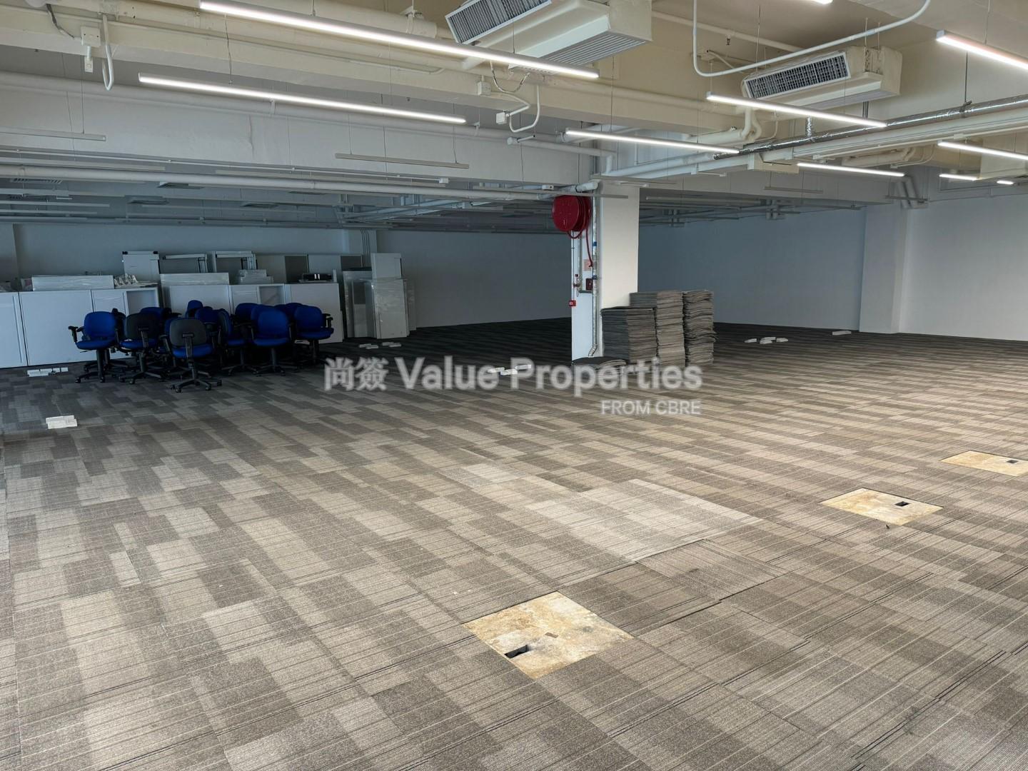 尚簽 Value Properties-property-pioneer-place-2199-703-Location-3-(1)-(Large)-watermark.jpg