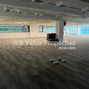 尚簽 Value Properties-properties-pioneer-place-2199-703-Location-3-(2)-(Large)-thumbnail.jpg