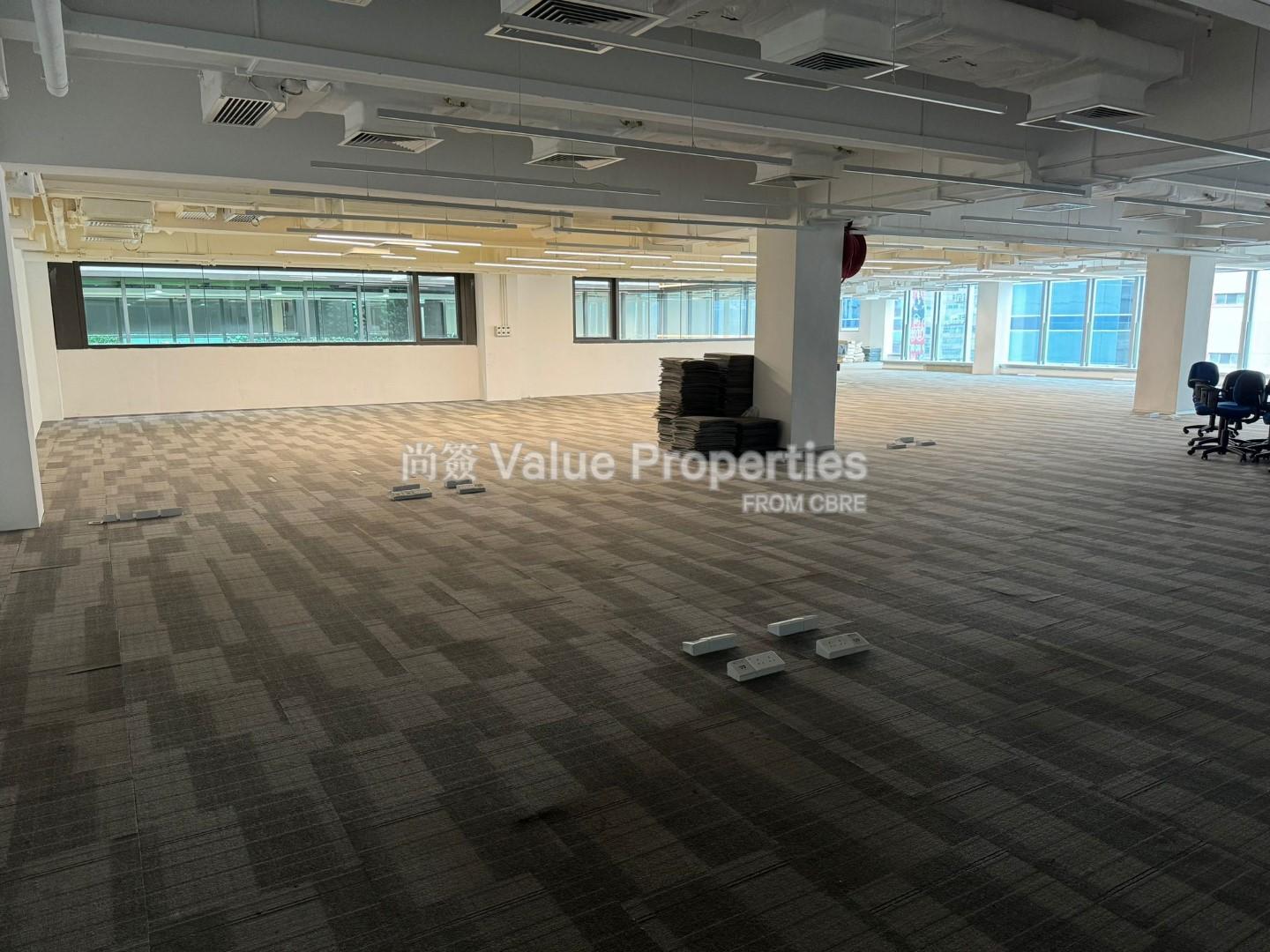 尚簽 Value Properties-property-pioneer-place-2199-703-Location-3-(2)-(Large)-watermark.jpg