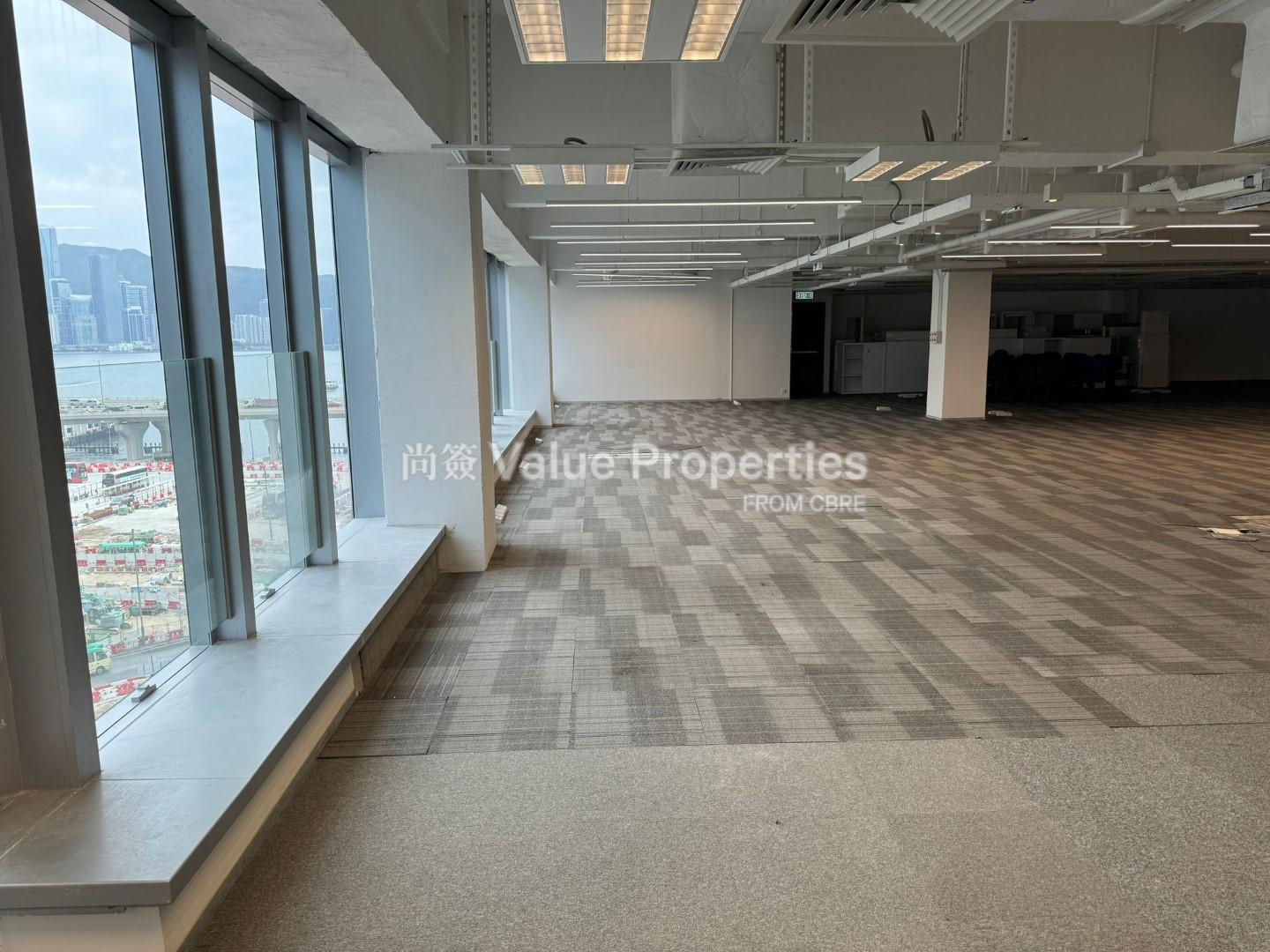 尚簽 Value Properties-property-pioneer-place-2199-703-Location-2-(1)-(Large)-watermark.jpg