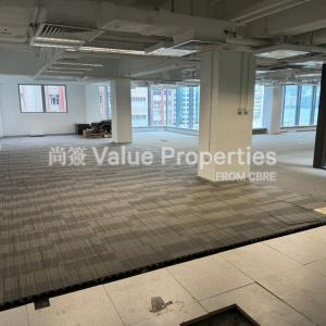 尚簽 Value Properties-properties-pioneer-place-2199-703-Location-1-(1)-(Large)-thumbnail.jpg