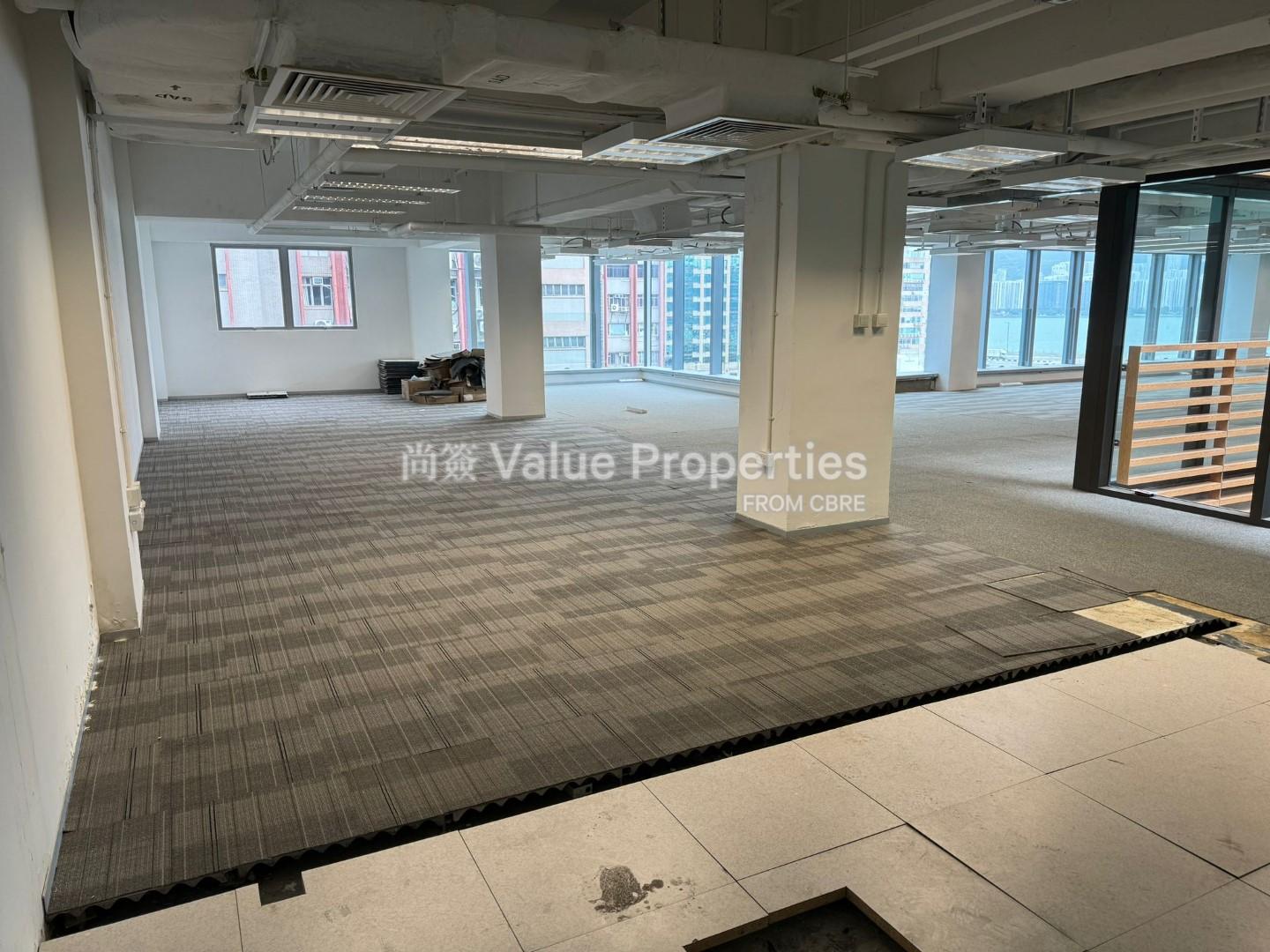 尚簽 Value Properties-property-pioneer-place-2199-703-Location-1-(1)-(Large)-watermark.jpg