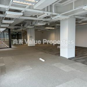 尚簽 Value Properties-properties-pioneer-place-2199-703-Location-1-(2)-(Large)-thumbnail.jpg