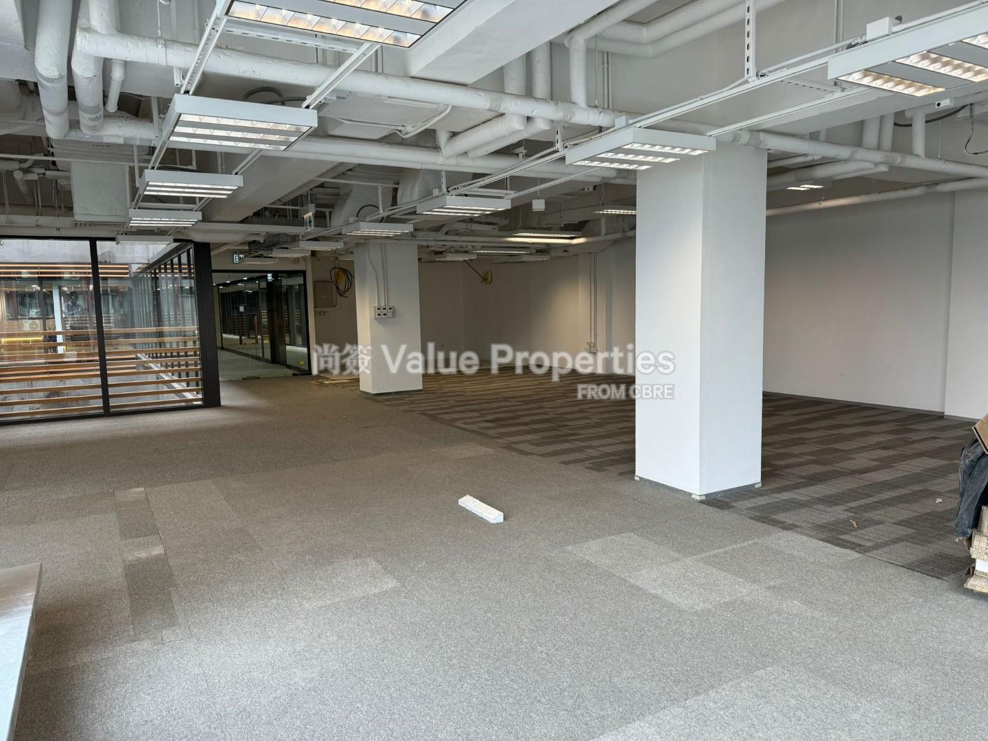 尚簽 Value Properties-property-pioneer-place-2199-703-Location-1-(2)-(Large)-watermark.jpg