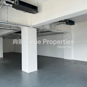 尚簽 Value Properties-properties-pioneer-place-2200-803-Location-1-(1)-(Large)-thumbnail.jpg