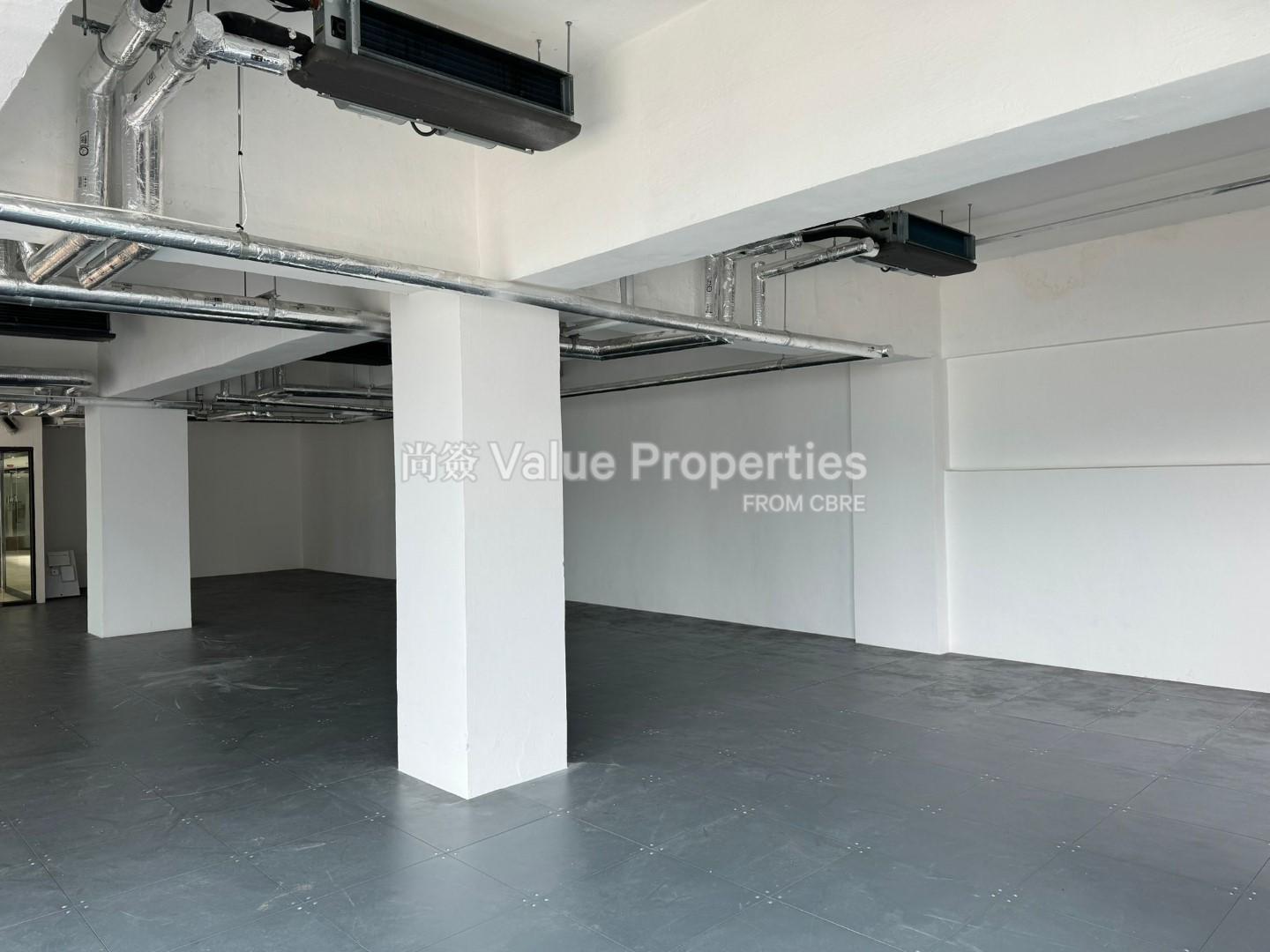 尚簽 Value Properties-property-pioneer-place-2200-803-Location-1-(1)-(Large)-watermark.jpg