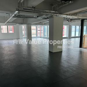 尚簽 Value Properties-properties-pioneer-place-2200-803-Location-1-(2)-(Large)-thumbnail.jpg