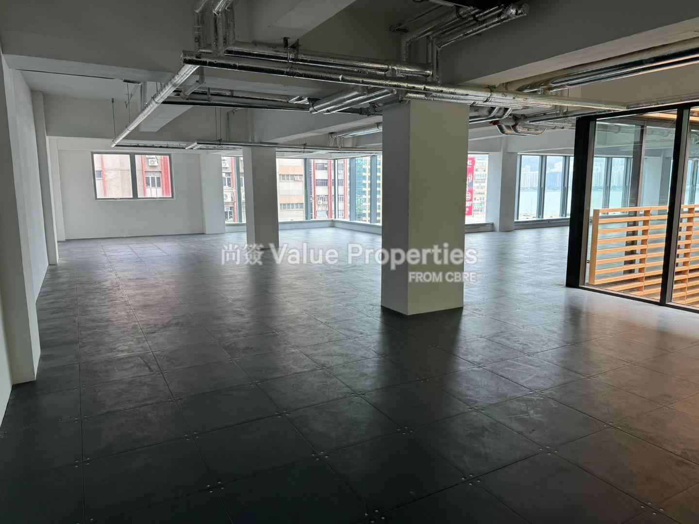 尚簽 Value Properties-property-pioneer-place-2200-803-Location-1-(2)-(Large)-watermark.jpg