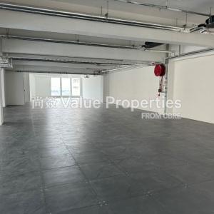 尚簽 Value Properties-properties-pioneer-place-2200-803-Location-3-(1)-(Large)-thumbnail.jpg