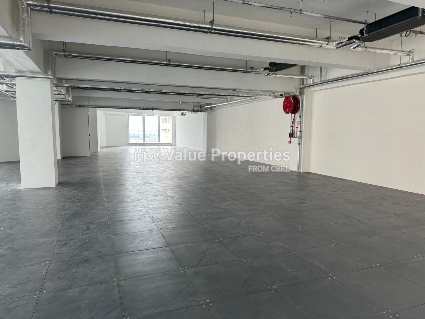 尚簽 Value Properties-property-pioneer-place-2200-803-Location-3-(1)-(Large)-watermark.jpg