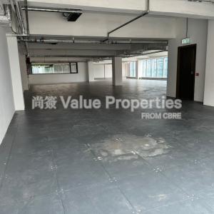 尚簽 Value Properties-properties-pioneer-place-2200-803-Location-3-(2)-(Large)-thumbnail.jpg