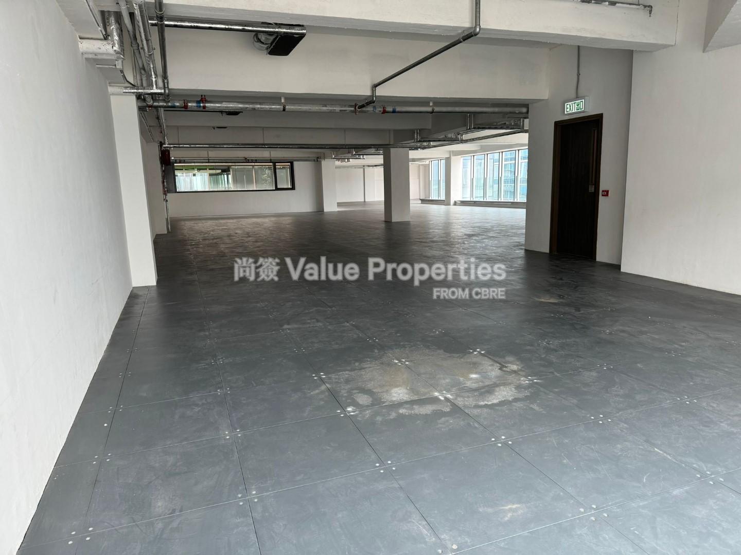 尚簽 Value Properties-property-pioneer-place-2200-803-Location-3-(2)-(Large)-watermark.jpg