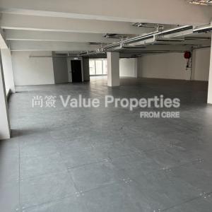 尚簽 Value Properties-properties-pioneer-place-2200-803-Location-2-(2)-(Large)-thumbnail.jpg