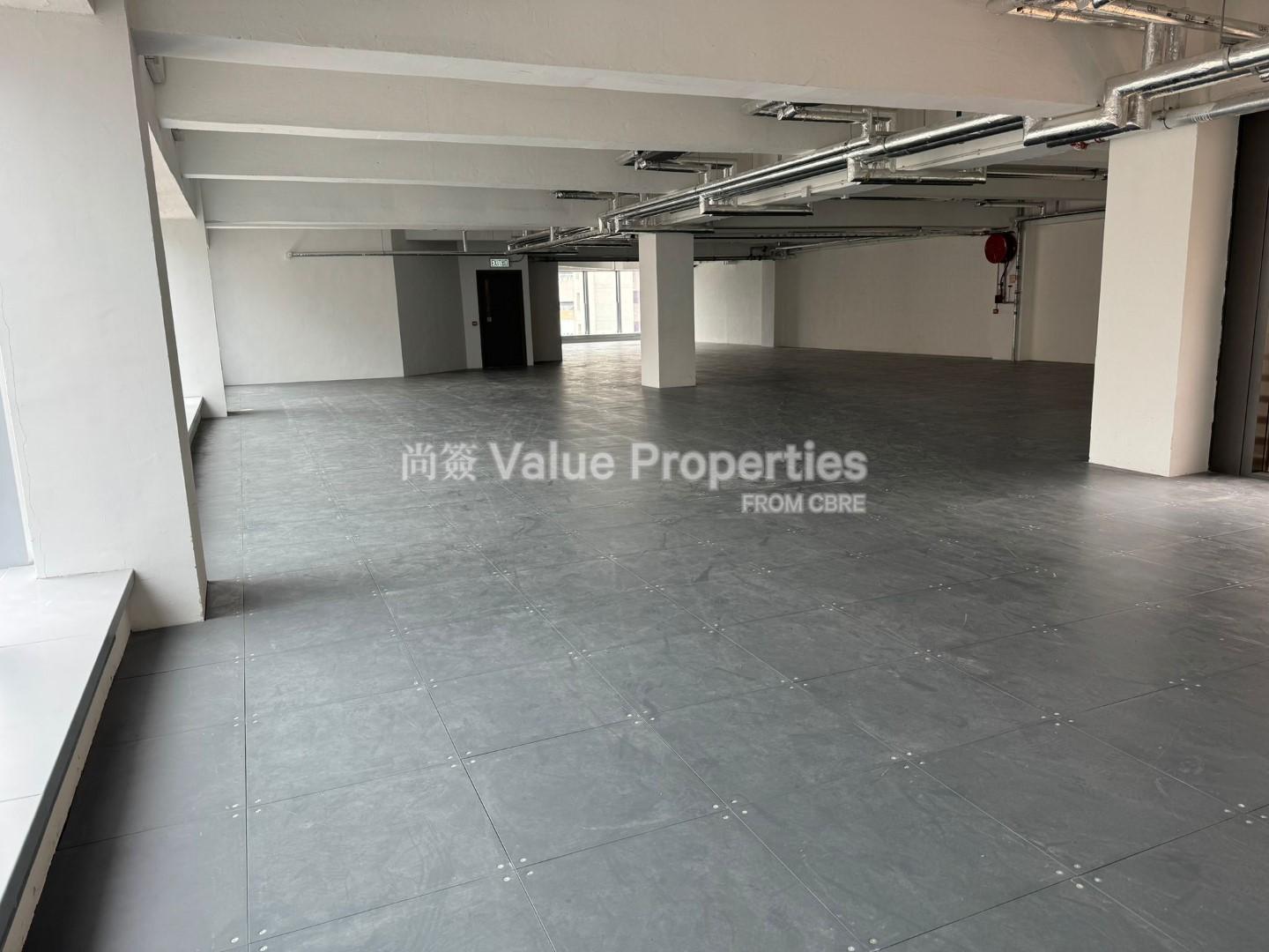 尚簽 Value Properties-property-pioneer-place-2200-803-Location-2-(2)-(Large)-watermark.jpg