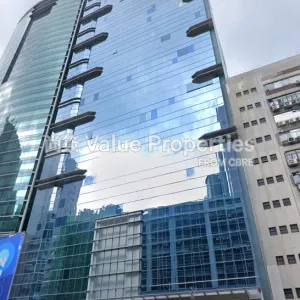 尚簽 Value Properties-buildings-clifford-centre-1-outlook1-thumbnail-webp.webp