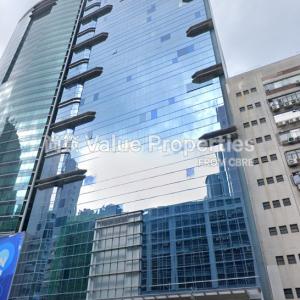 尚簽 Value Properties-properties-clifford-centre-1-3203-outlook1-thumbnail.jpg