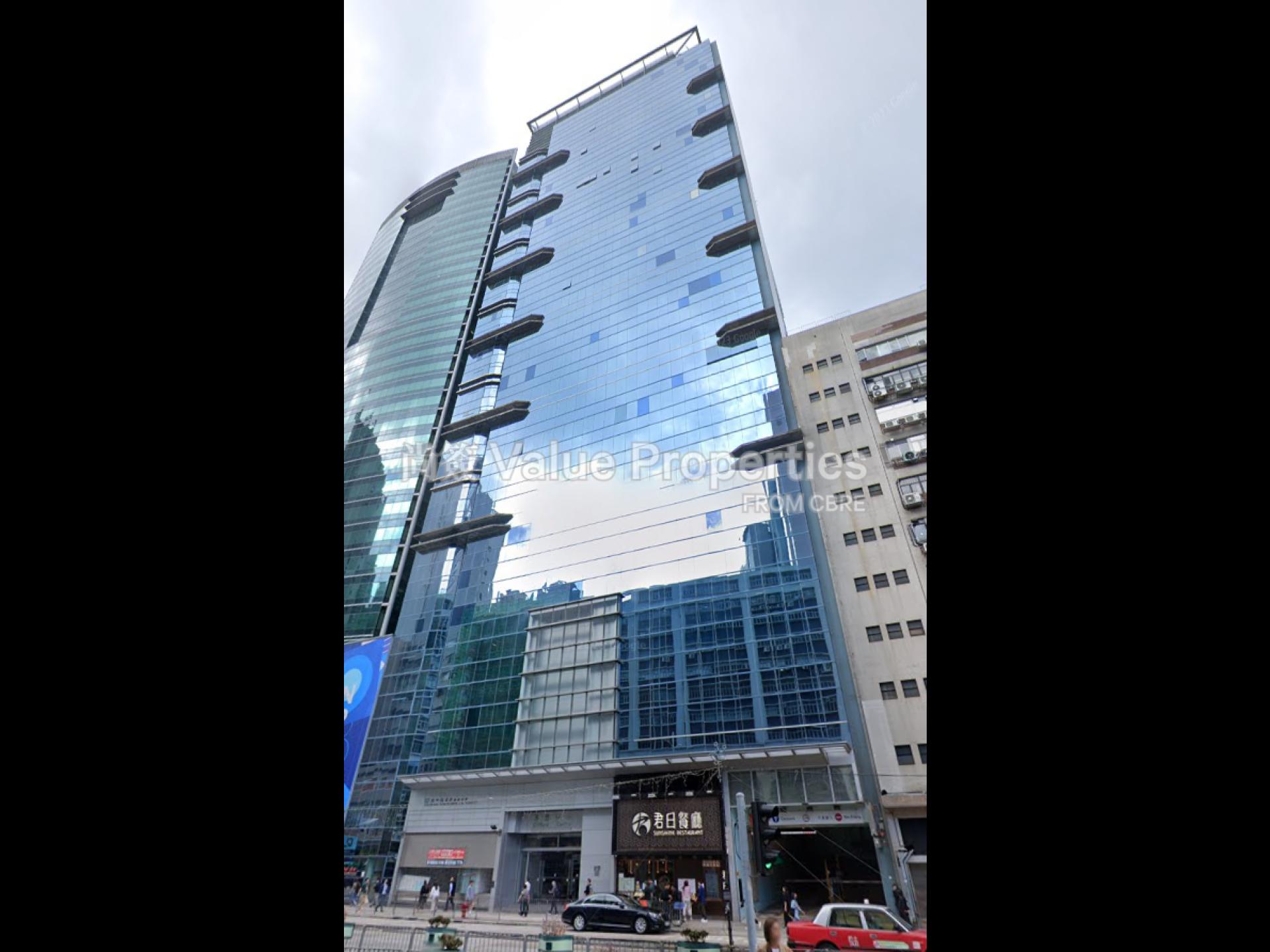 尚簽 Value Properties-property-clifford-centre-1-2237-outlook1-watermark.jpg