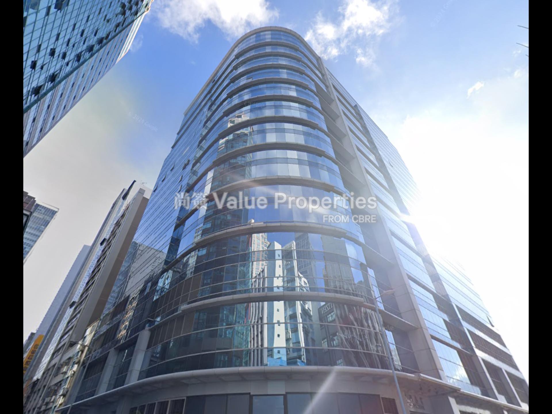 尚簽 Value Properties-property-westley-square-2318-outlook-1-watermark.jpg