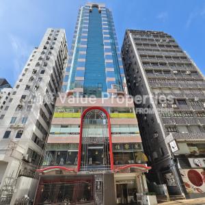 尚簽 Value Properties-properties-ritz-plaza-4066-IMG_20240627_093222-thumbnail.jpg