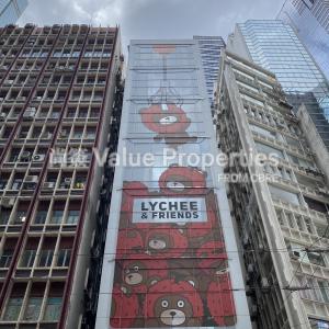 尚簽 Value Properties-properties-e168-4720-IMG_4459-thumbnail.jpg