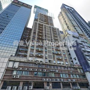 尚簽 Value Properties-properties-hyde-centre-186-outlook-thumbnail.jpg