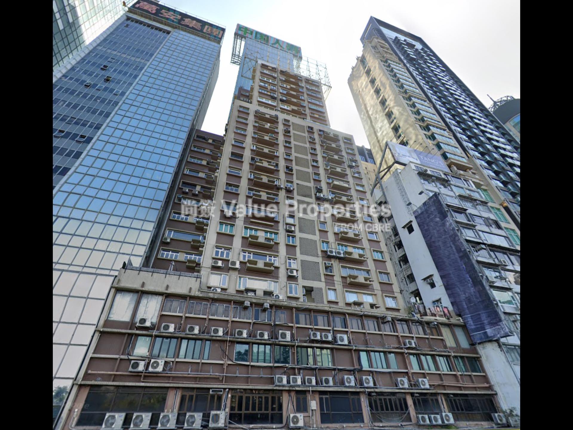 尚簽 Value Properties-building-hyde-centre-outlook-watermark.jpg