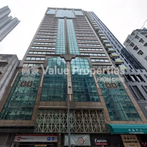 尚簽 Value Properties-properties-lancashire-centre-185-outlook-1-thumbnail-webp.webp