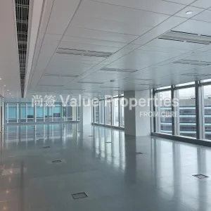 尚簽 Value Properties-properties-the-millennity--tower1-2325-IMG_5080-thumbnail-webp.webp