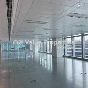 尚簽 Value Properties-properties-the-millennity--tower1-2325-IMG_5080-thumbnail.jpg