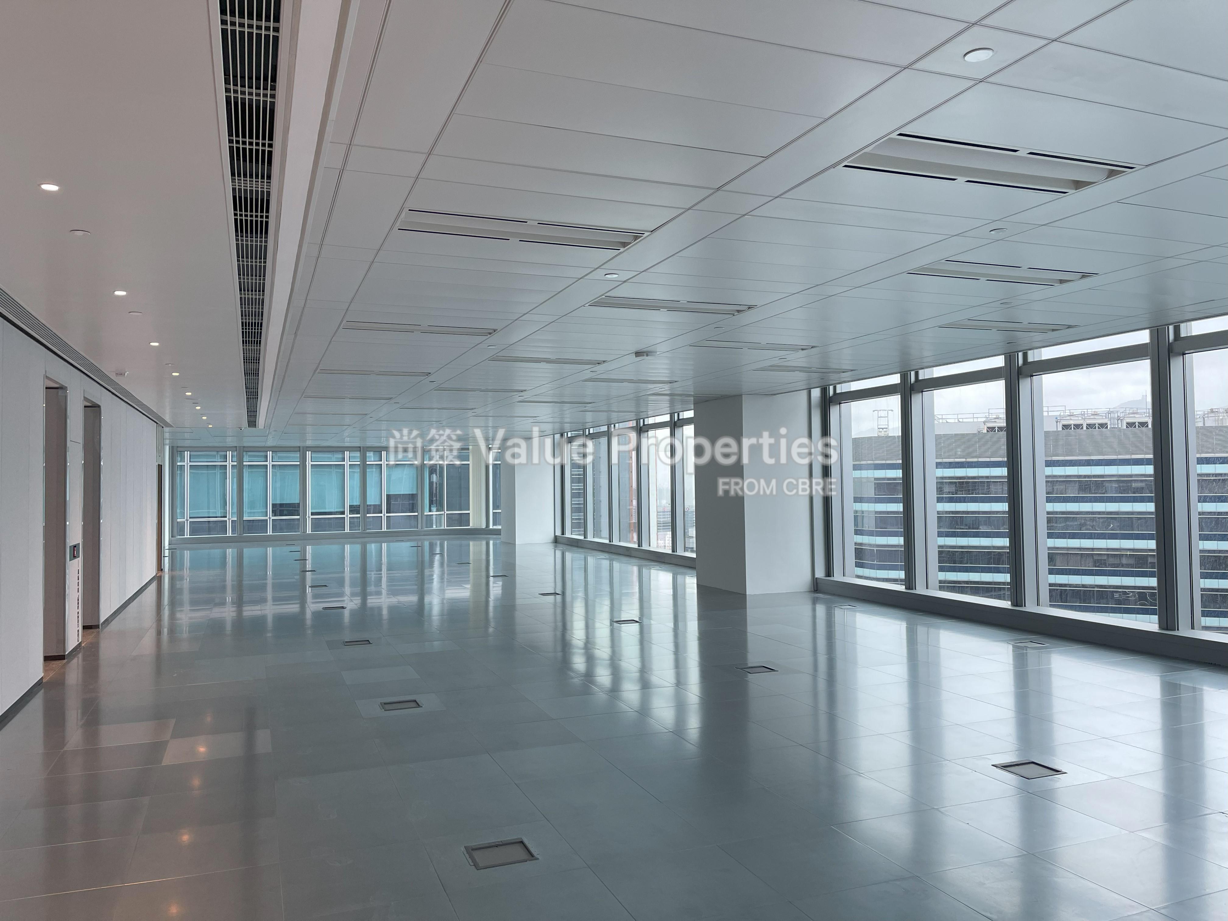 尚簽 Value Properties-property-the-millennity--tower1-2325-IMG_5080-watermark.jpg