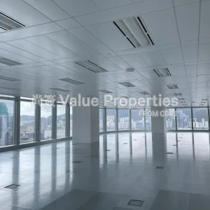 尚簽 Value Properties-properties-the-millennity--tower1-2325-IMG_5081-thumbnail-webp.webp