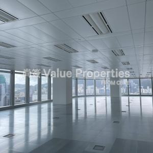 尚簽 Value Properties-properties-the-millennity--tower1-2325-IMG_5081-thumbnail.jpg