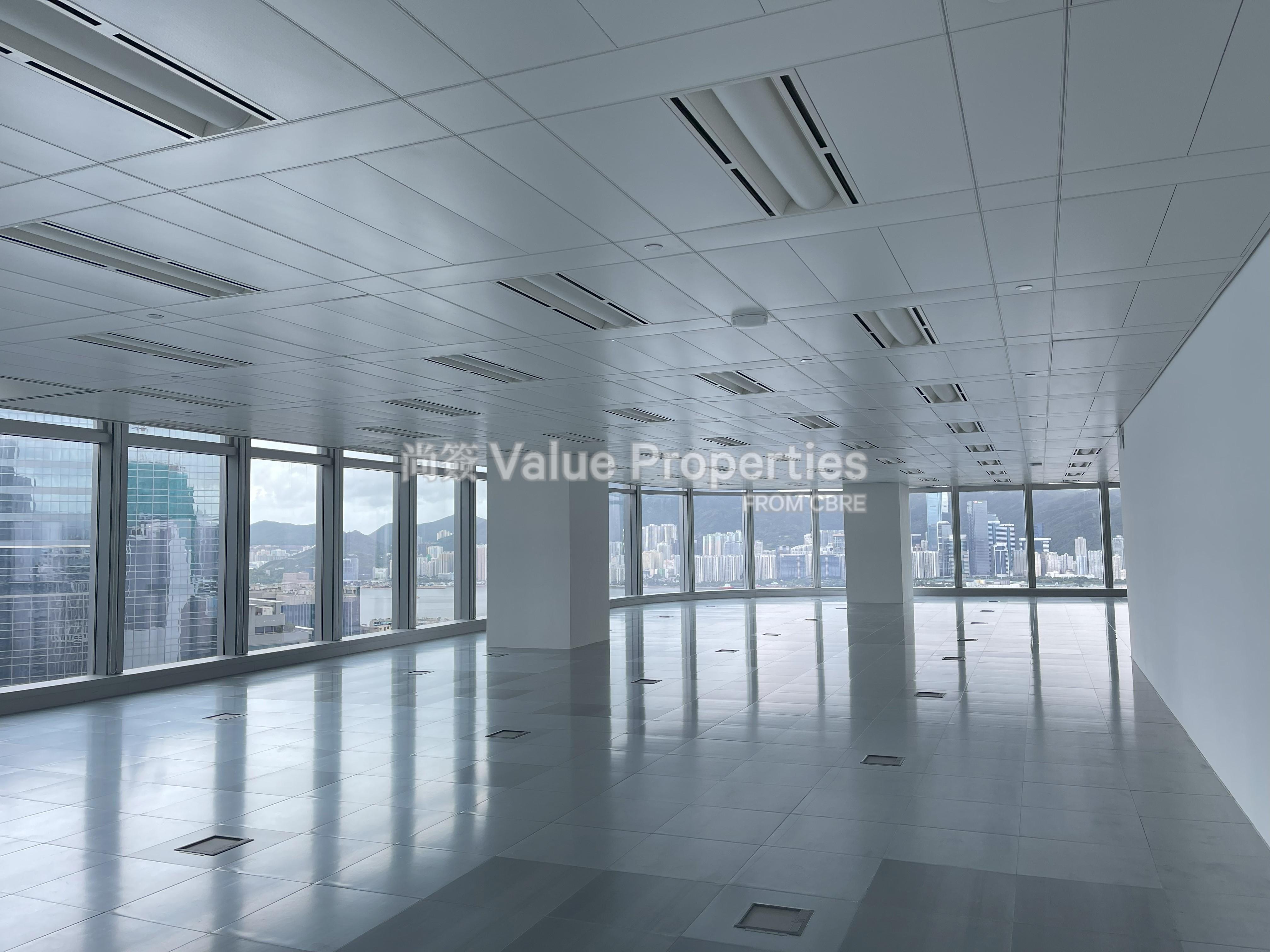 尚簽 Value Properties-property-the-millennity--tower1-2325-IMG_5081-watermark.jpg