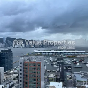 尚簽 Value Properties-properties-the-millennity--tower1-2325-IMG_5083-thumbnail-webp.webp