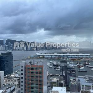尚簽 Value Properties-properties-the-millennity--tower1-2325-IMG_5083-thumbnail.jpg