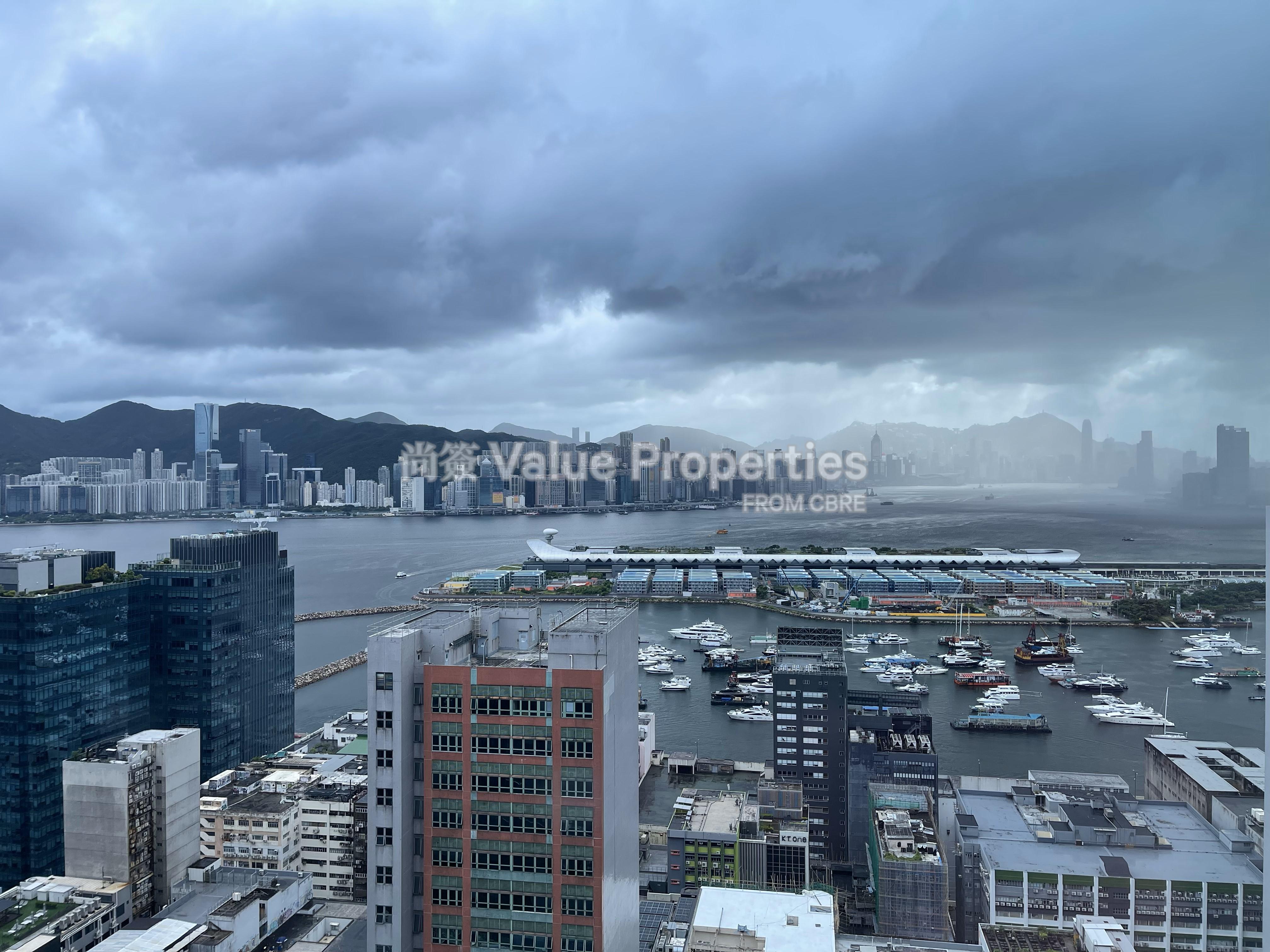 尚簽 Value Properties-property-the-millennity--tower1-2325-IMG_5083-watermark.jpg