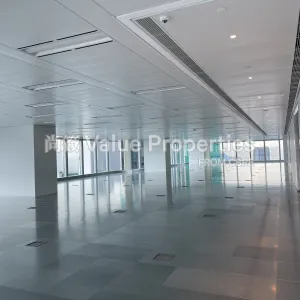 尚簽 Value Properties-properties-the-millennity--tower1-2325-IMG_5082-thumbnail-webp.webp
