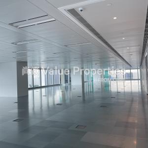 尚簽 Value Properties-properties-the-millennity--tower1-2325-IMG_5082-thumbnail.jpg