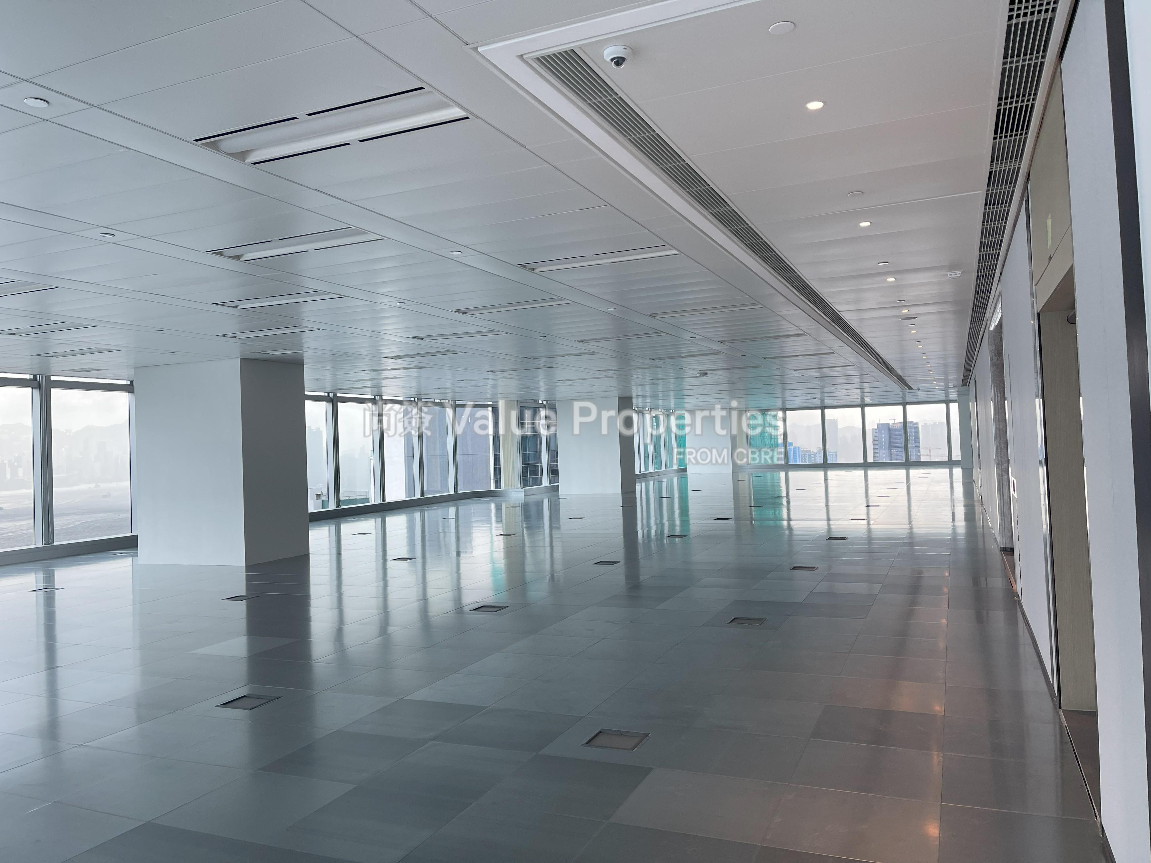 尚簽 Value Properties-property-the-millennity--tower1-2325-IMG_5082-watermark.jpg