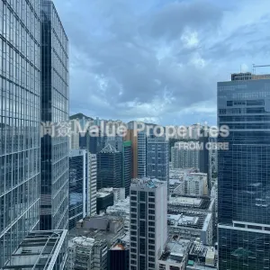 尚簽 Value Properties-properties-the-millennity--tower1-2325-IMG_5084-thumbnail-webp.webp