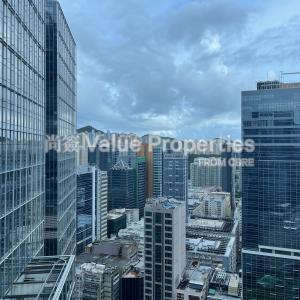 尚簽 Value Properties-properties-the-millennity--tower1-2325-IMG_5084-thumbnail.jpg
