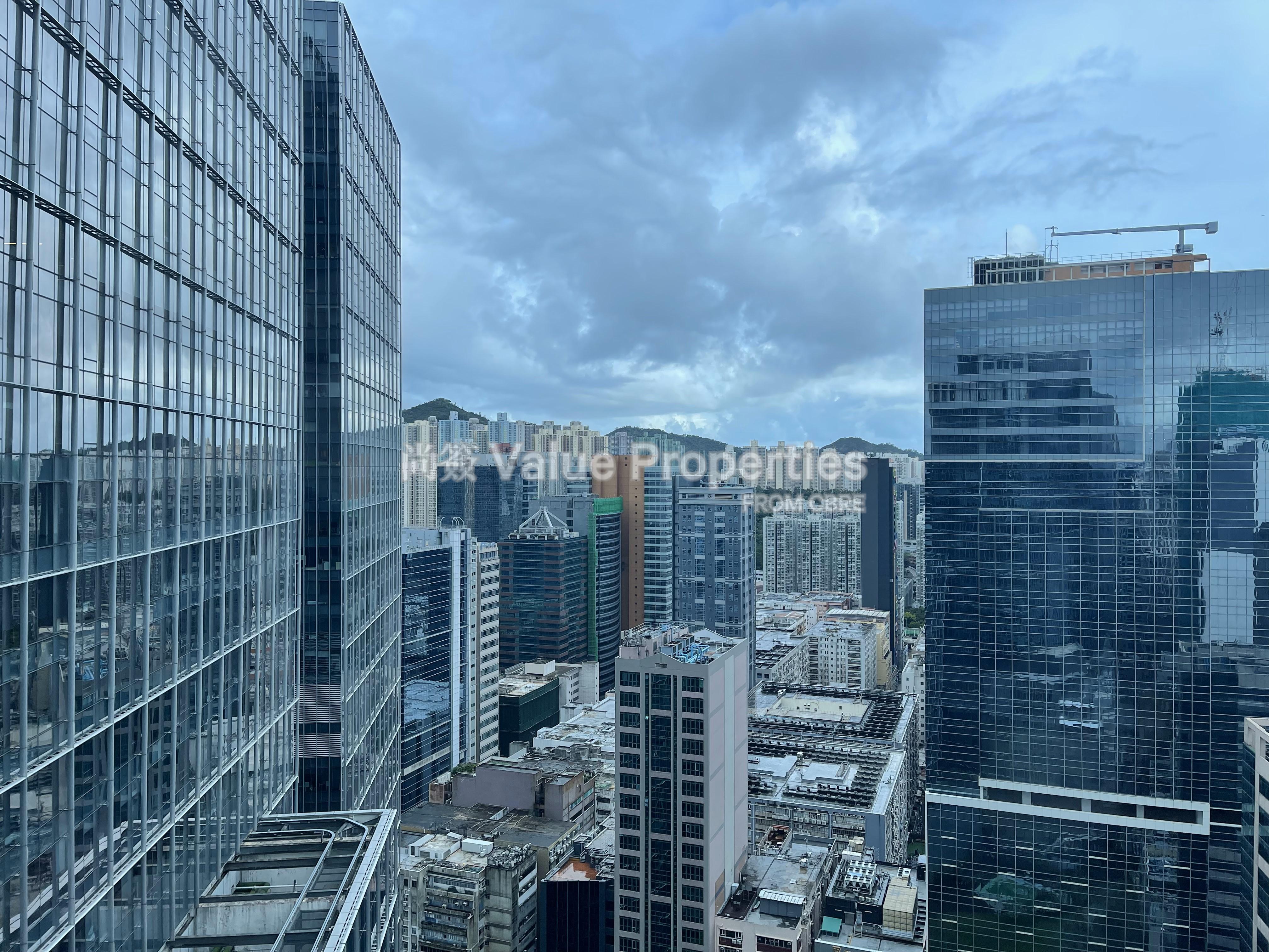 尚簽 Value Properties-property-the-millennity--tower1-2325-IMG_5084-watermark.jpg