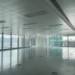 尚簽 Value Properties-properties-the-millennity--tower1-2360-IMG_5072-thumbnail-webp.webp