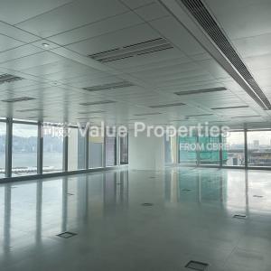 尚簽 Value Properties-properties-the-millennity--tower1-2360-IMG_5072-thumbnail.jpg