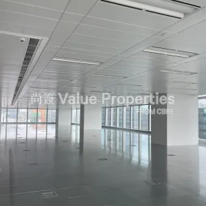 尚簽 Value Properties-properties-the-millennity--tower1-2360-IMG_5076-thumbnail-webp.webp