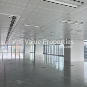 尚簽 Value Properties-properties-the-millennity--tower1-2360-IMG_5076-thumbnail.jpg