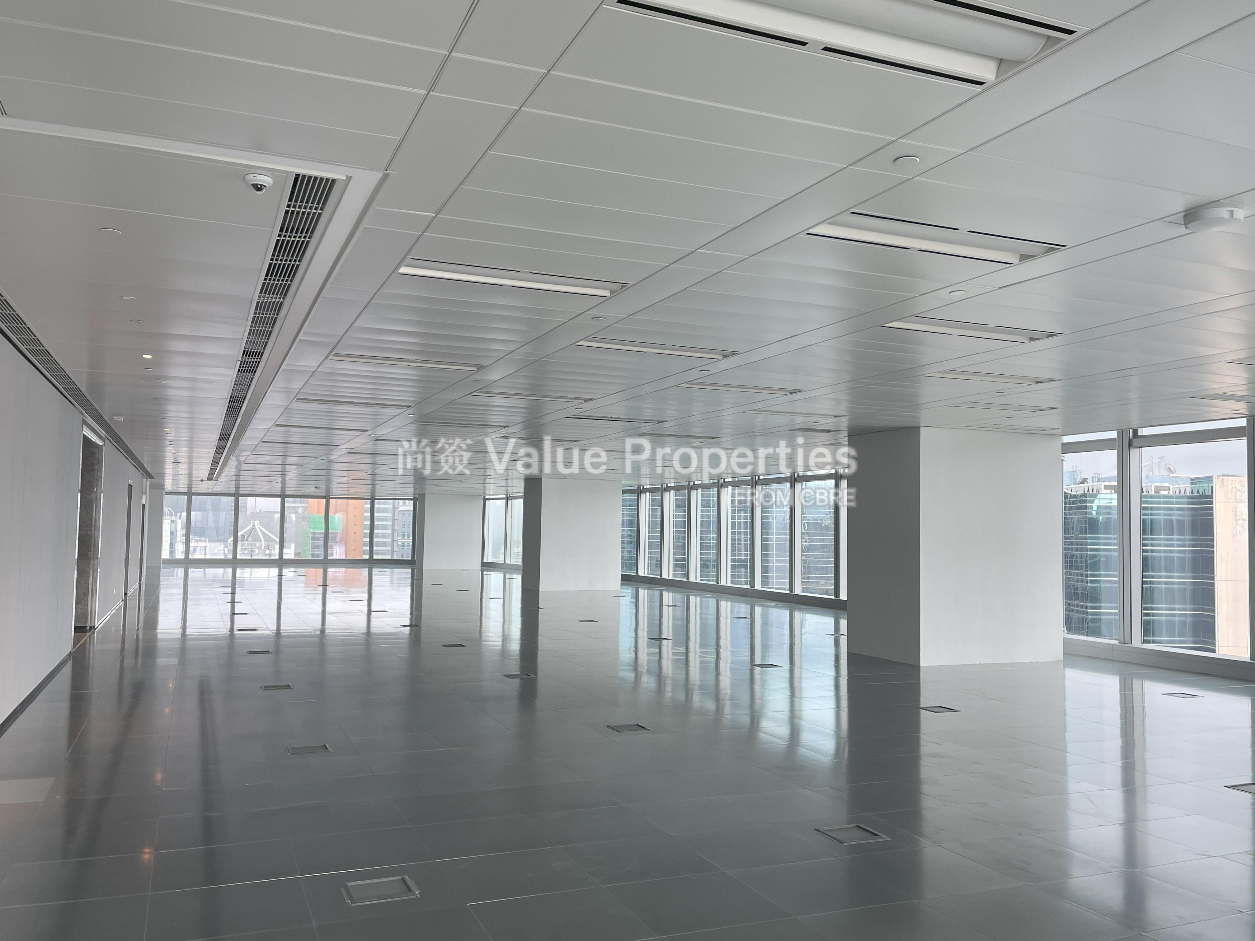 尚簽 Value Properties-property-the-millennity--tower1-2360-IMG_5076-watermark.jpg